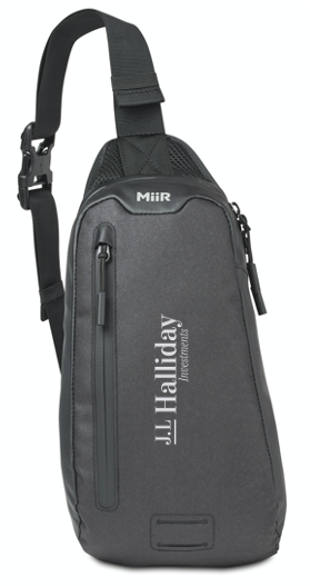 MiiR Olympus 2L Sling Bag