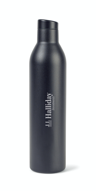 Miir Vacuum Insulate Wine Bottle