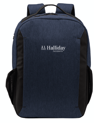 Port Authority Vector Backpack