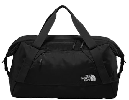 The North Face Apex Duffel